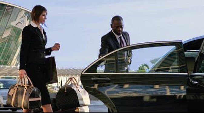 Private arrival transfer to Giza and Cairo hotels from Cairo airport - What Makes This Transfer Stand Out?