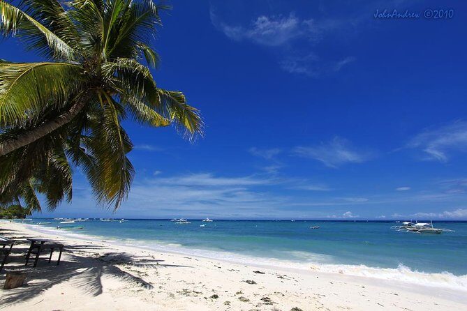 Private Bohol and Chocolate Hills with Loboc River Cruise - What the Tour Includes and What to Consider