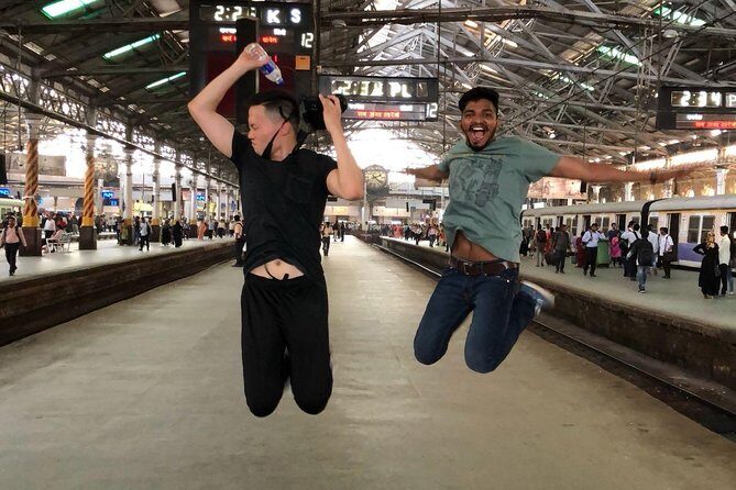 Private Bollywood Tour With Sightseeing Tour Of Mumbai - Final Thoughts