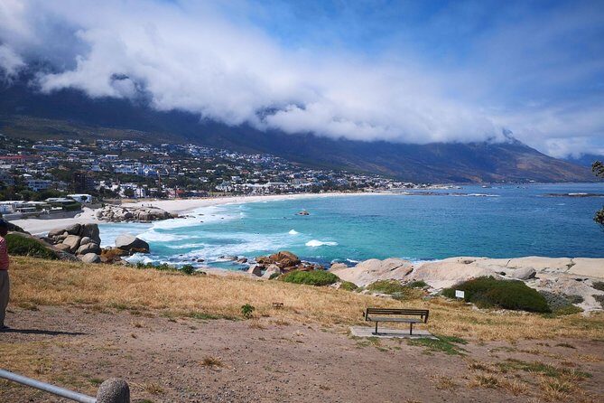 Private Cape of Good Hope and Penguins tour from Stellenbosch. - Who Would Love This Tour?