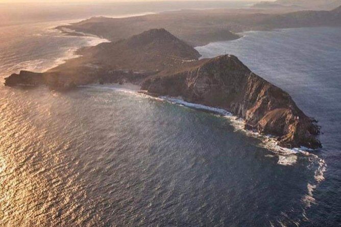 Private Cape Peninsula Tour - Frequently Asked Questions