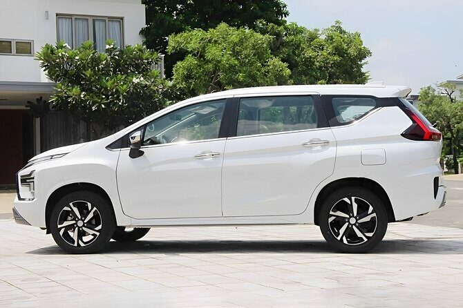 Private Car Between Hue/ Phu Bai Airport and Hoi An - Frequently Asked Questions