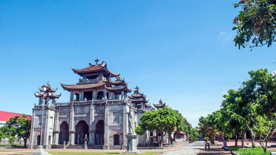 Private Car/Bus Renting Hanoi - Ninh Binh - Halong - Sapa... - What’s Included and What to Budget For