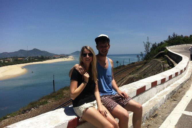 Private Car Hue to Hoi An via Hai Van Pass, Marble Mountain - What Sets This Private Transfer Apart?