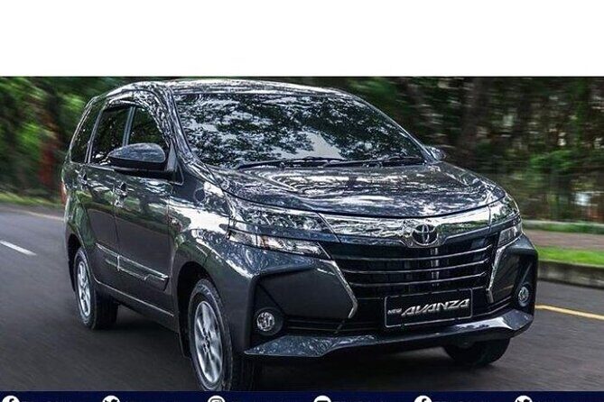 Private Car One Way Service - Final Thoughts