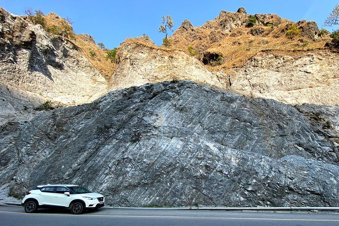 Private Car Service from Kathmandu to Pokhara - The Sum Up