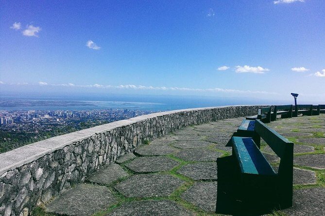 Private Cebu & Lapu-Lapu City Tour with Uphill Spots & Lunch at House of Lechon - Final Thoughts