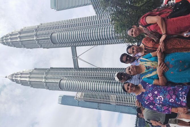 Private chauffeur service Malaysia - The Sum Up: Is This the Right Choice for You?