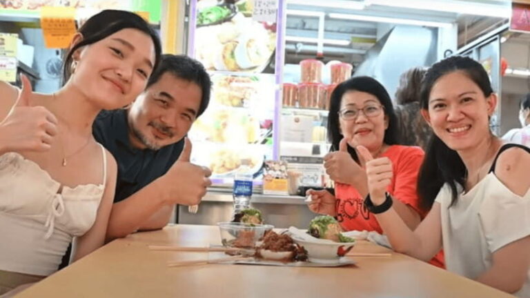 Private Chinatown Heritage Tour with Best 8 Local Tastings - Why This Tour Offers Great Value