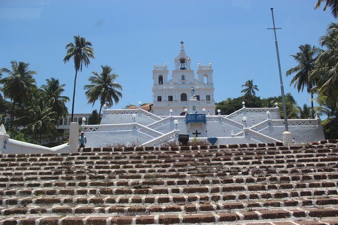 Private City Tour of South Goa - Final Thoughts: Who Will Treasure This Tour?