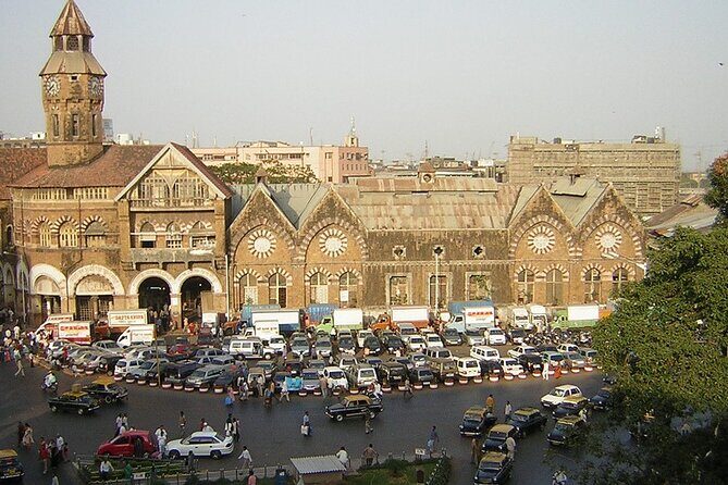 Private City Tour with Dharavi Slum Dhobighat and Dabbawalla - What Travelers Say and Why It Matters