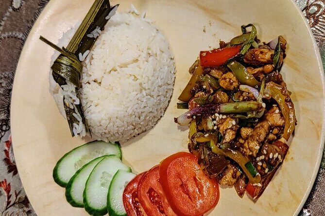 Private Cooking and Dining Experience in Bengaluru - Who Should Book This Experience?