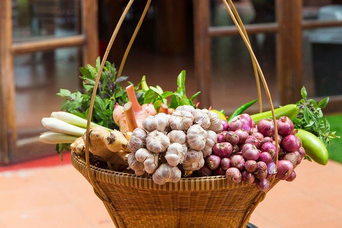 Private Cooking Class in Beautiful Chiang Mai Home with Transfers - Who Will Love This Tour?