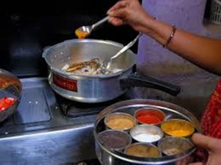 Private Cooking Class in Jodhpur With Pick Up & Drop Off - Who Will Love This Experience?