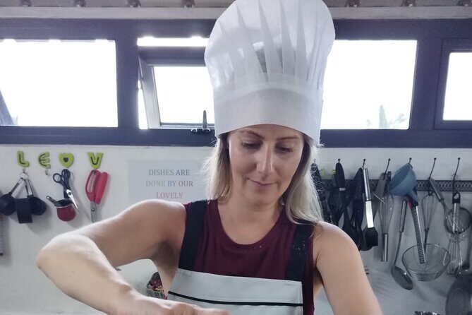 Private Cooking Class of Local Cuisine in Bel Air - Who Will Enjoy This Experience Most?
