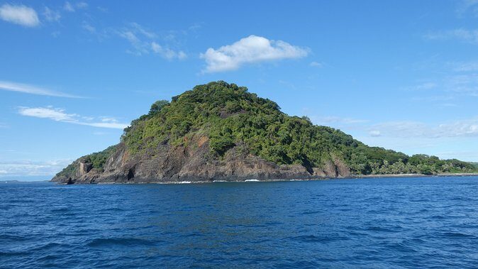 Private cruise in the Mitsio or Radame archipelagos: 6 days / 5 nights - An In-Depth Look at the 6-Day Itinerary