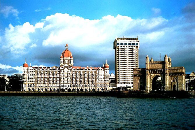 Private Custom Mumbai Tour - What Travelers Love (and What to Consider)