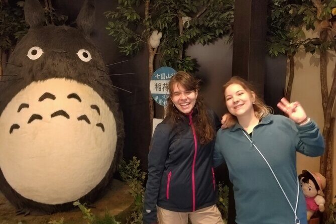 Private Custom Tour: Kyoto in One Day - Who Will Love This Tour