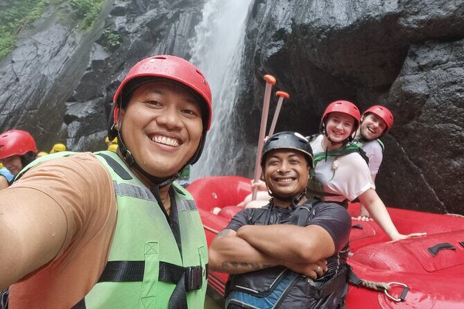 Private Customizable Bali Tour Visit with Transfer Included - FAQ
