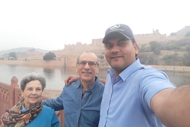 Private Customized Two Day Tour by Holymont Tours - Who Will Love This Tour?