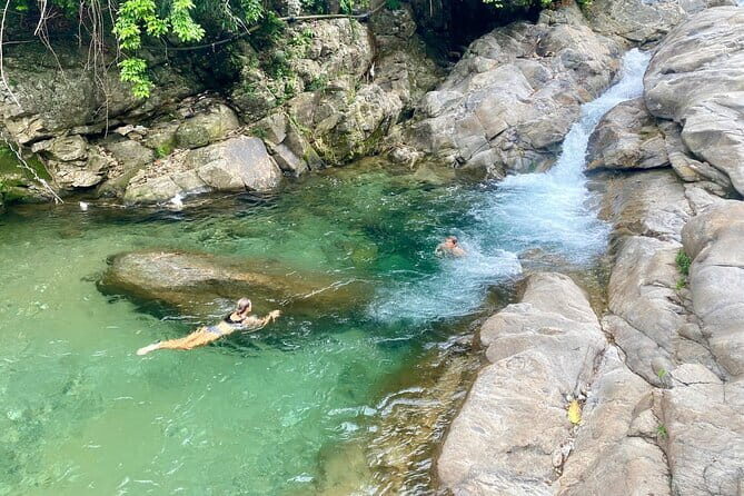 Private Da Nang Countryside Cycling Tour - Who Should Consider This Tour?