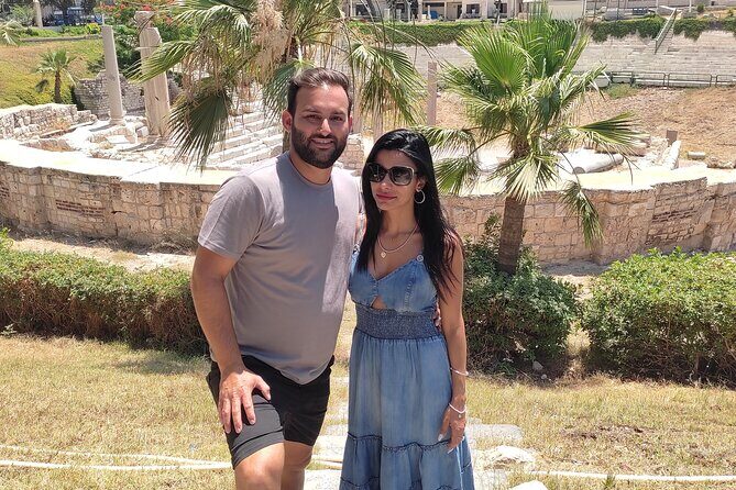 Private Day Tour Alexandria Sightseeing from Cairo - Authenticity and Comfort