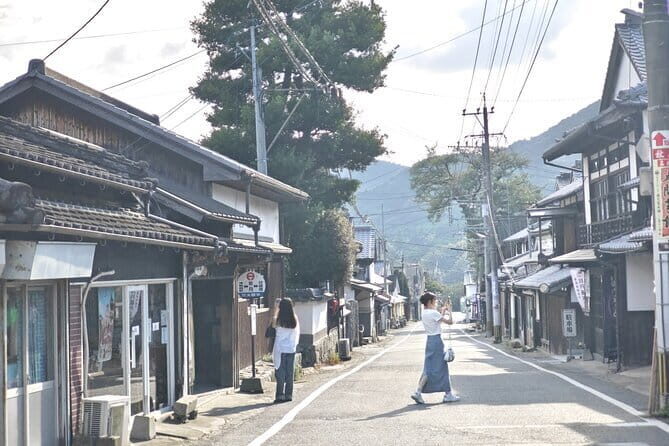 Private Day Tour in Hidden Fukuoka Japan - Why This Tour Offers Real Value