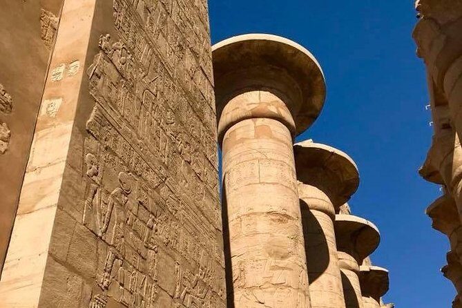 Private Day Tour of Luxor West and Eastbank - Final Thoughts: Is It Worth It?