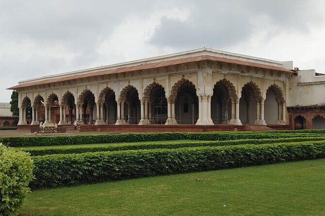 Private Day Tour Taj Mahal Agra Fort Baby Taj From Delhi By Car - What Makes This Tour Stand Out