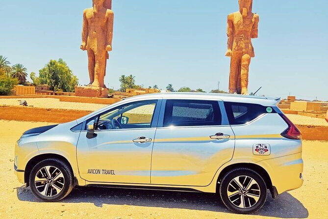 Private Day Tour To Abu Simbel From Aswan - Who Will Love This Tour