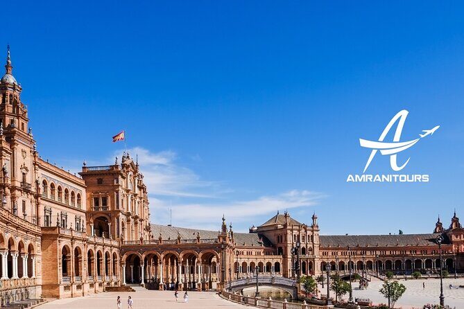 Private Day Trip from Seville to Tangier All Inclusive - What Travelers Say