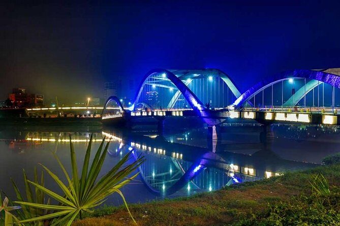 Private Day Trip: History of Dhaka - In-Depth Look at the Tour Experience