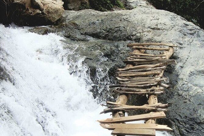 Private Day Trip to Atlas Mountains - What the Reviews Say