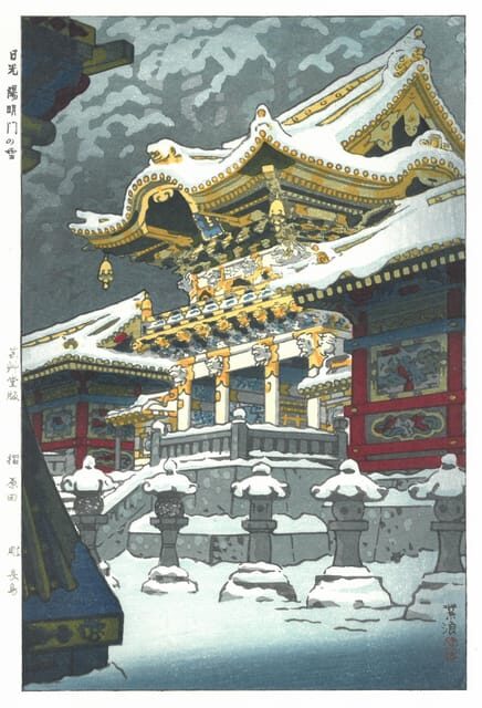Private Day trip to Nikko with English speaking Guides - Practical Details: What to Know Before You Go