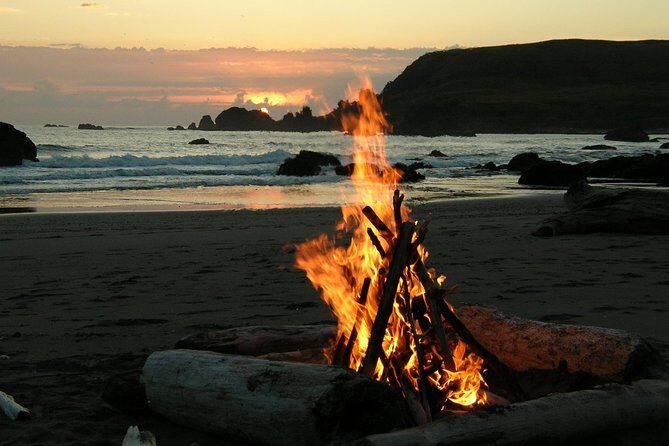 Private Day-Trip to Yala National Park Including BBQ Dinner on the Beach - Frequently Asked Questions