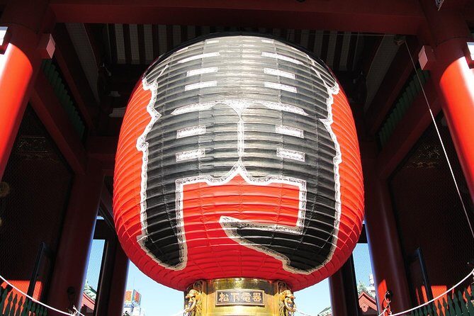 Private Departure Transfer : Central Tokyo City to Haneda Airport - The Booking Experience & Practical Tips