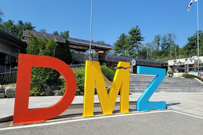 Private DMZ Tour and Suspension Bridge + Korean BBQ - Analyzing the Value