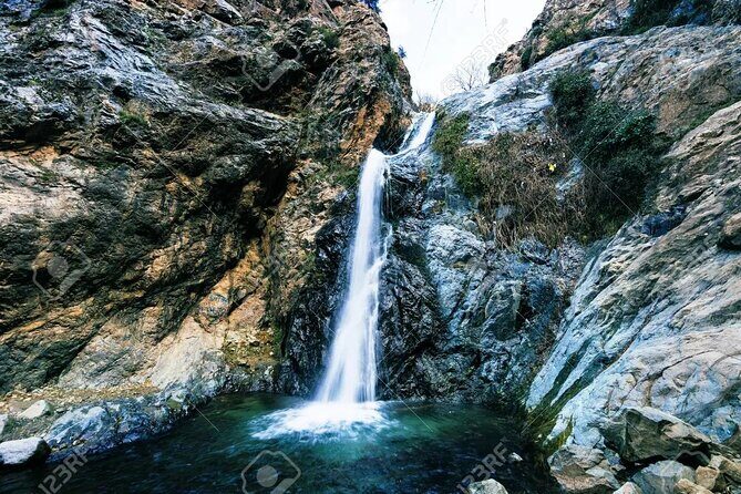 Private Excursion, Atlas Mountains, Ourika Valley - Who Will Love This Tour?