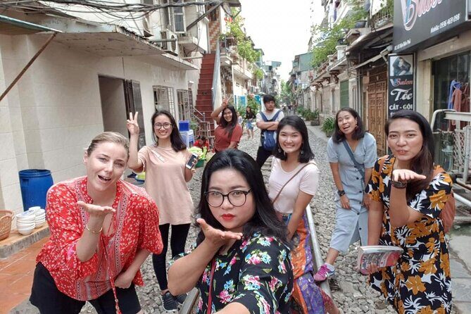 Private French Quarter Tour with Locals - The Value of a Private Guide