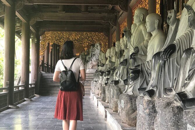 Private Full-day Hanoi City Tour With Local Experts - Authenticity and Value: Why This Tour Stands Out