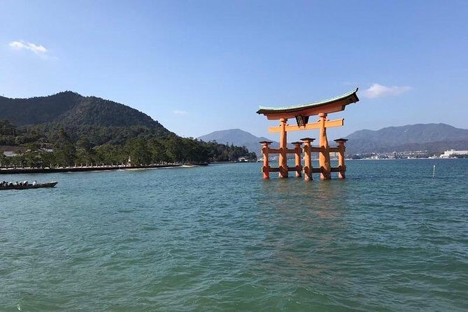 Private Full Day Hiroshima Tour - Who Will Love This Tour?