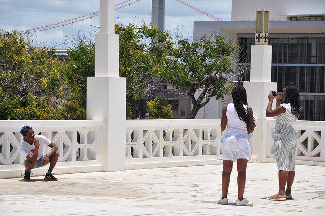 Private Full Day Historical & Arts Tour in Maputo - Final Thoughts: Is this Tour Right for You?