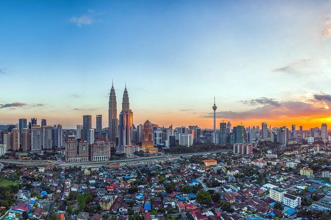 Private Full Day Kuala Lumpur City Tour with the Batu Caves - How Well Does it Deliver Value?