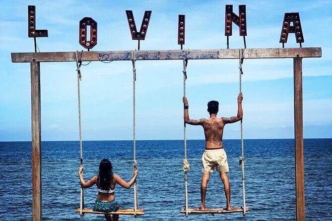 Private Full-Day Lovina Dolphin Watching and Snorkeling Boat Tour - Who Will Appreciate This Tour Most?