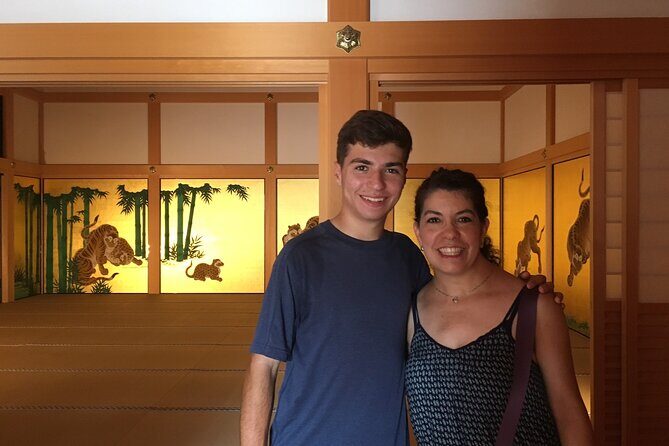 Private Full-day Nagoya City Tour - The Bottom Line: Is It Worth It?