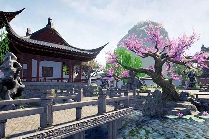 Private Full Day Tour : Customizable Hangzhou City Highlights with Multi Options - The Itinerary in Detail
