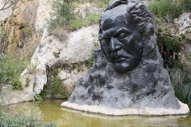 Private Full-Day Tour to Qadisha valley, Bcharre and Cedars of God from Beirut - Value and Practical Considerations