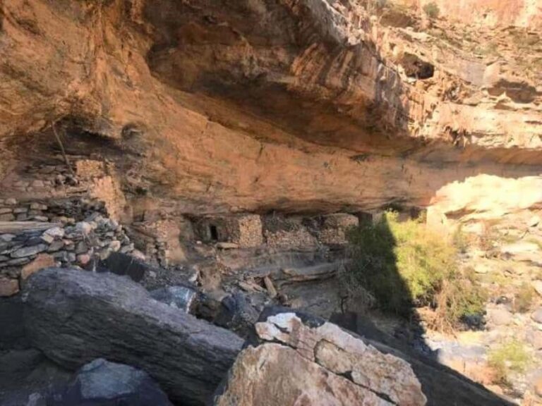 Private Full Day Trekking In the Grand Canyon (Balcony Walk) - Final Thoughts