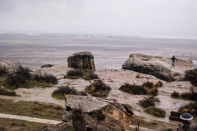 Private Gobustan Tour - The Itinerary in Detail