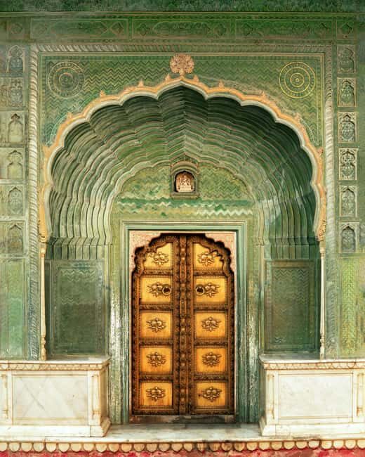Private Guide Tour of Jaipur City - Who Will Love This Tour?